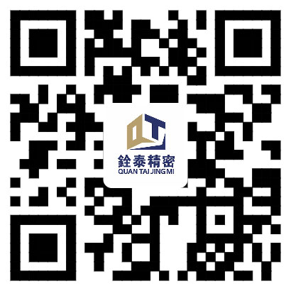 網(wǎng)站二維碼